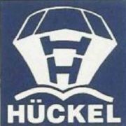 (c) Hueckel-gmbh.de